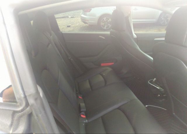 2021 TESLA MODEL 3(VIN: 5YJ3E1EB1MF978626