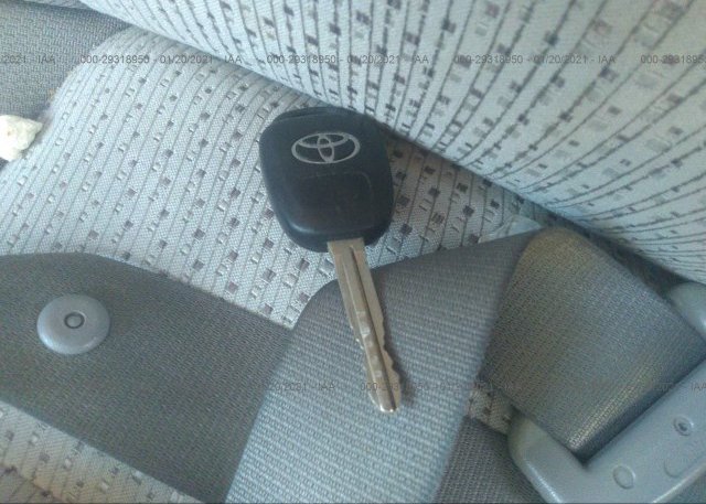 4T1BF1FKXDU710541 2013 TOYOTA CAMRY