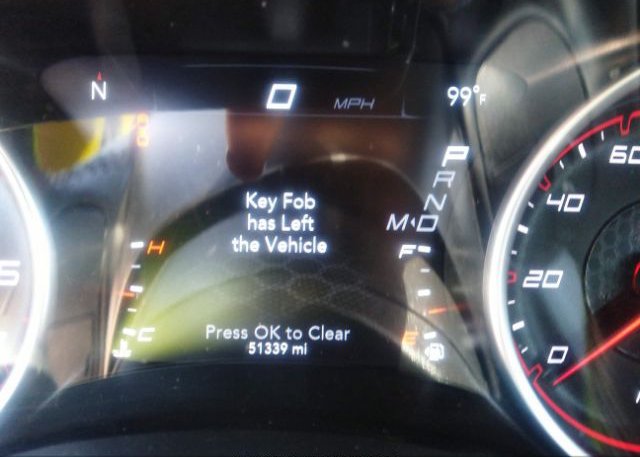 2021 DODGE CHARGER(VIN: 2C3CDXBG6MH624752
