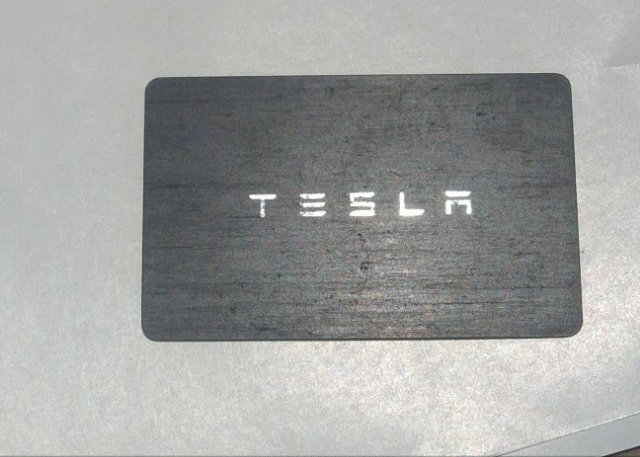 2022 TESLA MODEL Y(VIN: 7SAYGDEE9NF341516