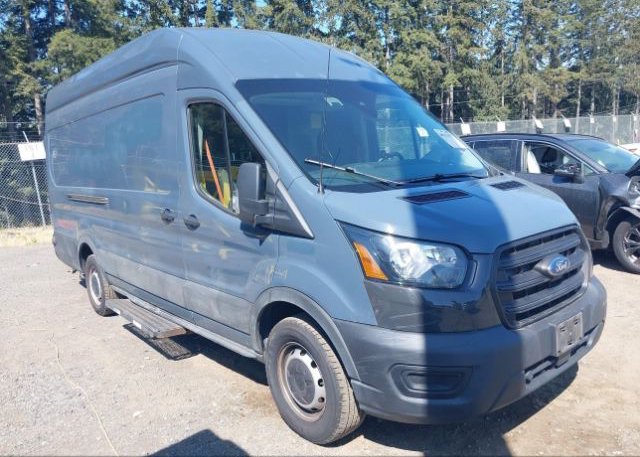 1FTBR3X86LKA48378 2020 FORD TRANSIT-250 CARGO VAN