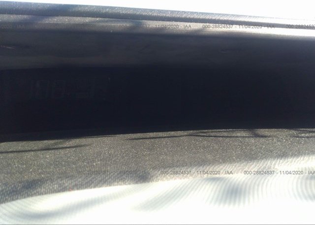 JTDKDTB34C1004010 2012 TOYOTA PRIUS C
