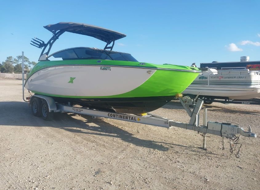 2022 YAMAHA OTHER photo