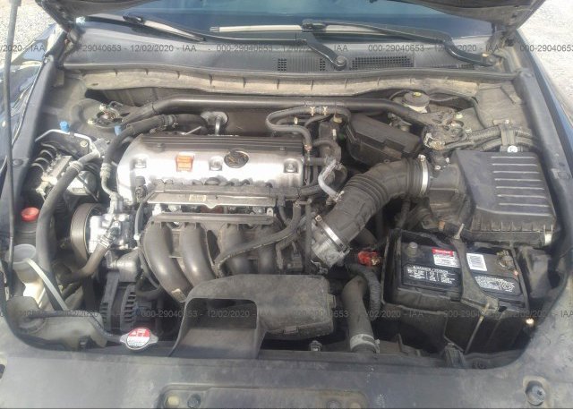 1HGCS1B81CA004185 2012 HONDA ACCORD CPE