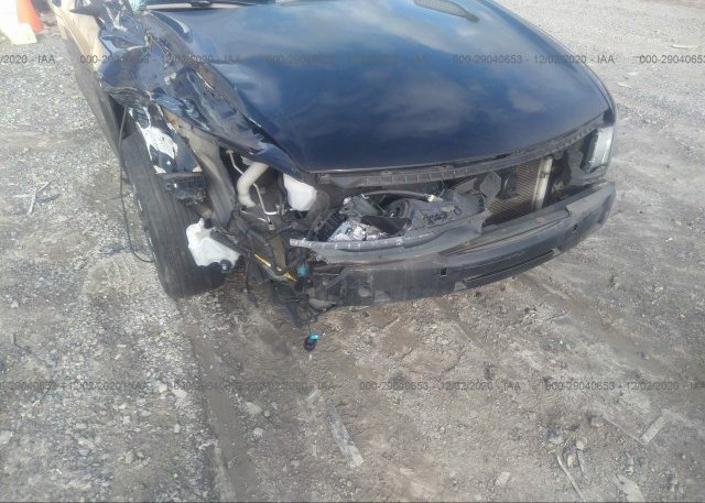 1HGCS1B81CA004185 2012 HONDA ACCORD CPE
