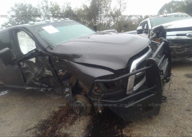 3C63RRGL1HG707369 2017 RAM 3500