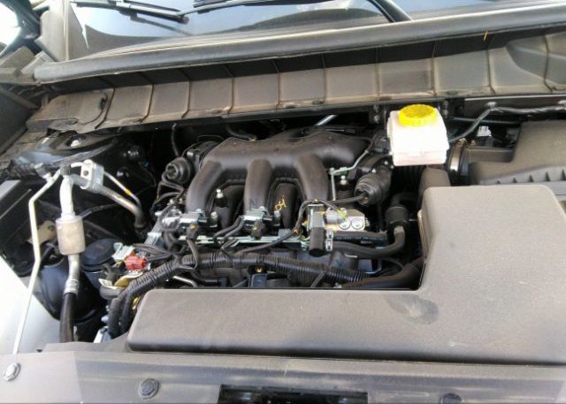2023 NISSAN PATHFINDER(VIN: 5N1DR3AA9PC228938