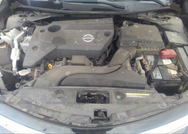 1N4AL3AP7FC460908 2015 NISSAN ALTIMA