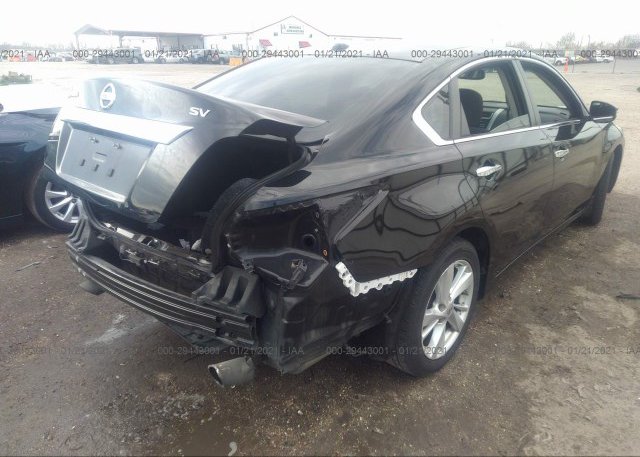 1N4AL3AP7FC460908 2015 NISSAN ALTIMA