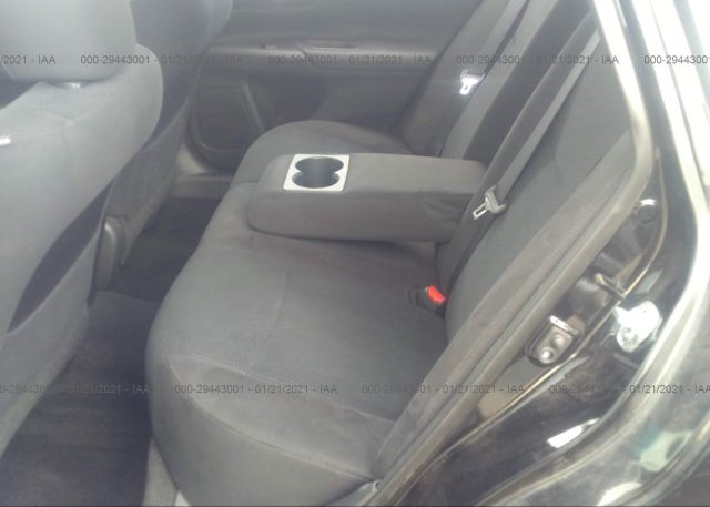 1N4AL3AP7FC460908 2015 NISSAN ALTIMA