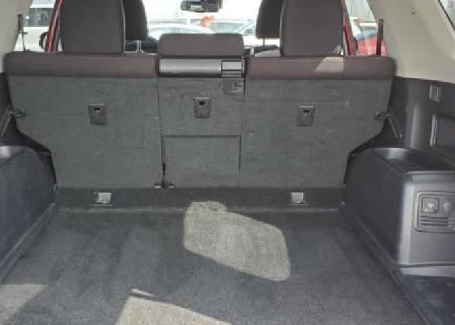2022 TOYOTA 4RUNNER(VIN: JTEPU5JR6N6006804