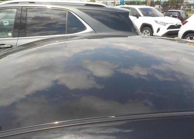 2021 NISSAN ALTIMA(VIN: 1N4BL4DV2MN337815