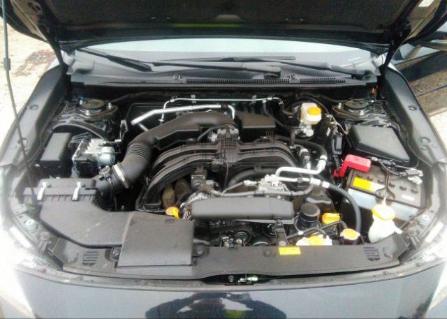 2022 SUBARU CROSSTREK(VIN: JF2GTHMCXNH272543