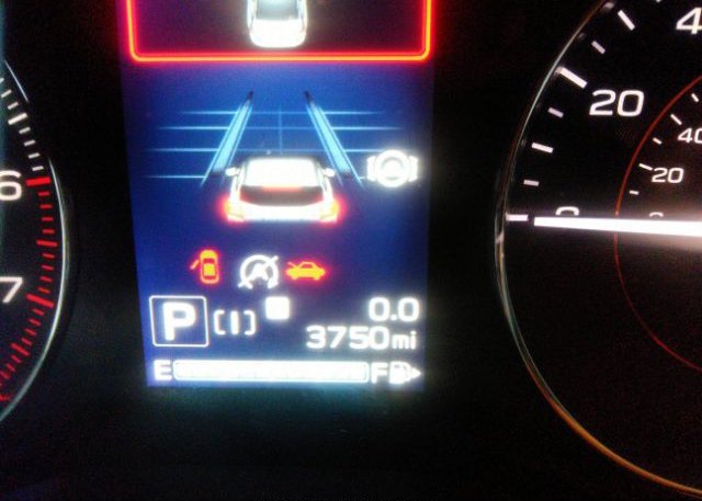2022 SUBARU CROSSTREK(VIN: JF2GTHMCXNH272543