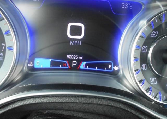 2021 CHRYSLER 300(VIN: 2C3CCABTXMH590229