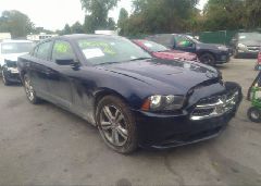 2C3CDXFG2DH713082 фото 5