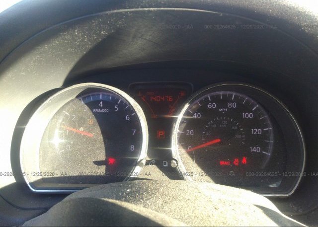 3N1CN7AP2CL917082 2012 NISSAN VERSA