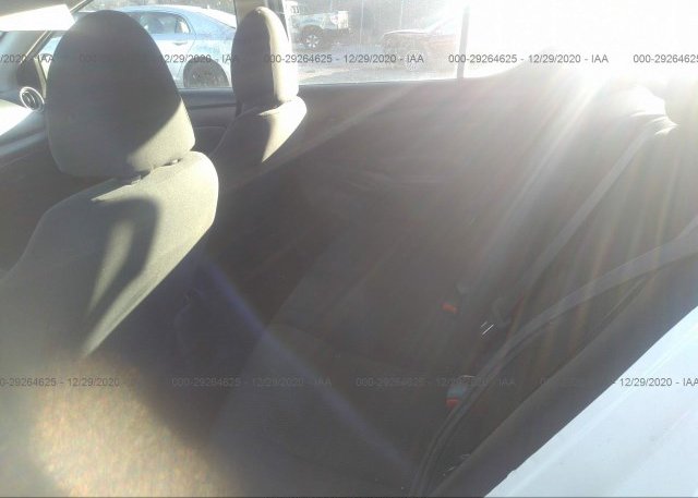 3N1CN7AP2CL917082 2012 NISSAN VERSA