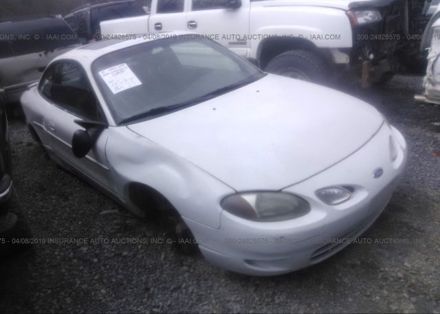 Escort Richmond Va >> 3fafp1135wr167196 Clear Black Ford Escort At Richmond Va Escort Richmond Va >> 3fafp1135wr167196 Clear Black Ford Escort At Richmond Va