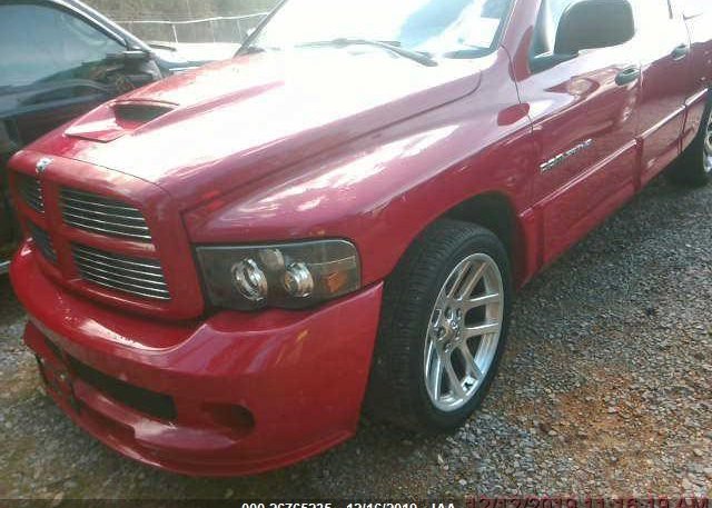 Dodge Ram Srt10 For Sale >> Bidding Ended On 3d7ha18h05g834374 Salvage Dodge Ram Srt10 Dodge Ram Srt10 For Sale >> Bidding Ended On 3d7ha18h05g834374 Salvage Dodge Ram Srt10