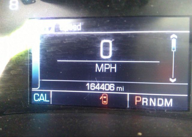 2018 CHEVROLET IMPALA VIN: 2G1105S37J9139017