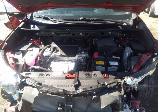 JTMBFREV1HJ139981 2017 TOYOTA RAV4