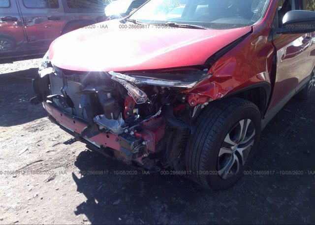 JTMBFREV1HJ139981 2017 TOYOTA RAV4