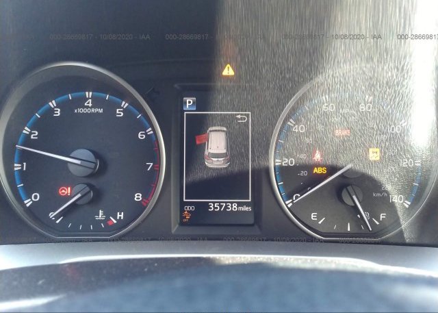 JTMBFREV1HJ139981 2017 TOYOTA RAV4
