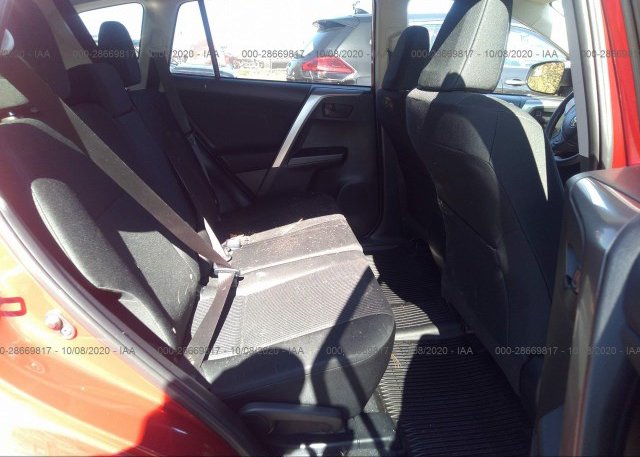 JTMBFREV1HJ139981 2017 TOYOTA RAV4