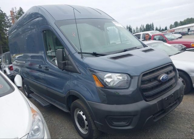 1FTBR3X81LKA27972 2020 FORD TRANSIT-250 CARGO VAN