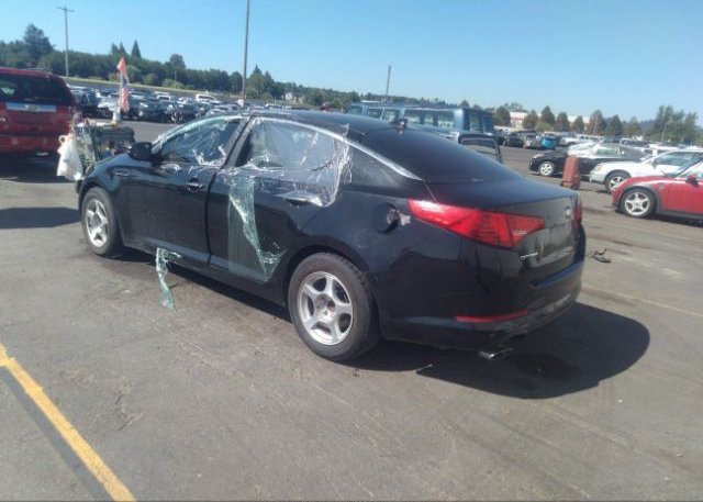 5XXGM4A79DG184137 2013 KIA OPTIMA-2
