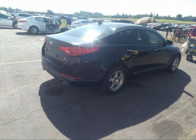 5XXGM4A79DG184137 2013 KIA OPTIMA-3