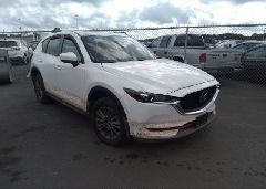 JM3KFBCM8L0769133 фото 5