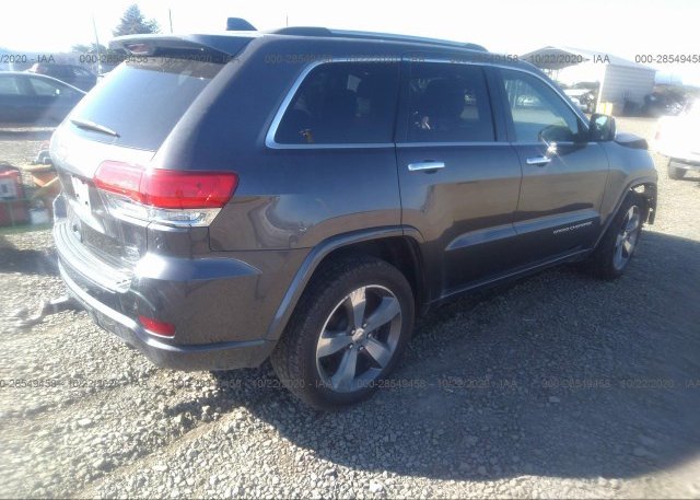 цена в сша 2015 JEEP GRAND CHEROKEE 1C4RJFCT8FC652370