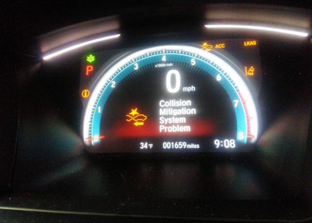 2021 HONDA CIVIC SEDAN(VIN: 2HGFC2F63MH529101