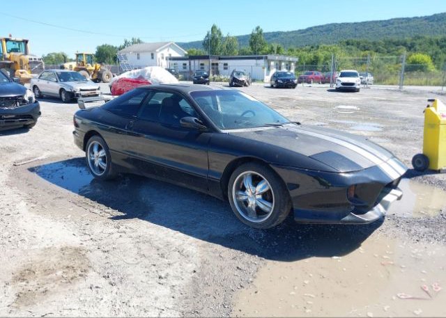 1ZVCT20A7P5203258 1993 FORD PROBE