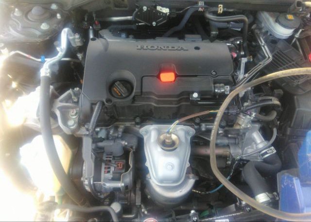 2022 HONDA CIVIC SEDAN(VIN: 2HGFE2F57NH508836