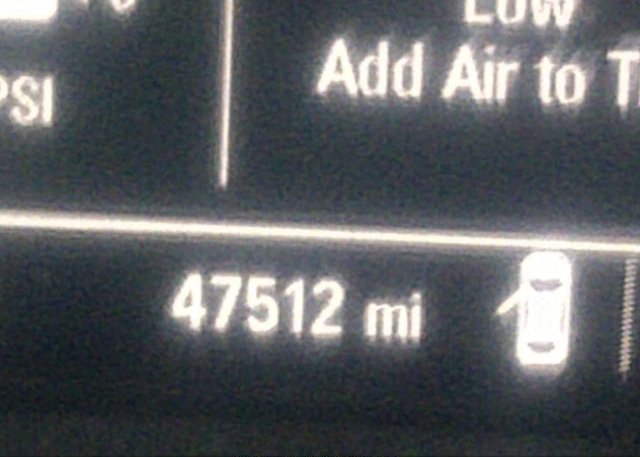 2018 CHEVROLET CRUZE VIN: 1G1BC5SMXJ7175337