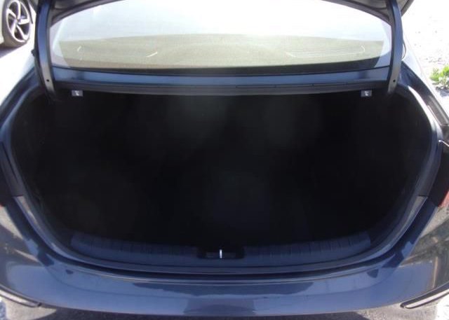 2021 KIA FORTE(VIN: 3KPF24AD2ME304652