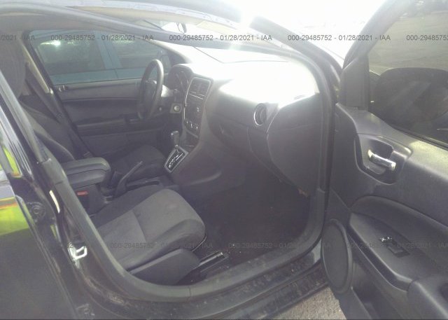 пригнать из сша 2010 DODGE CALIBER 1B3CB4HA9AD607831