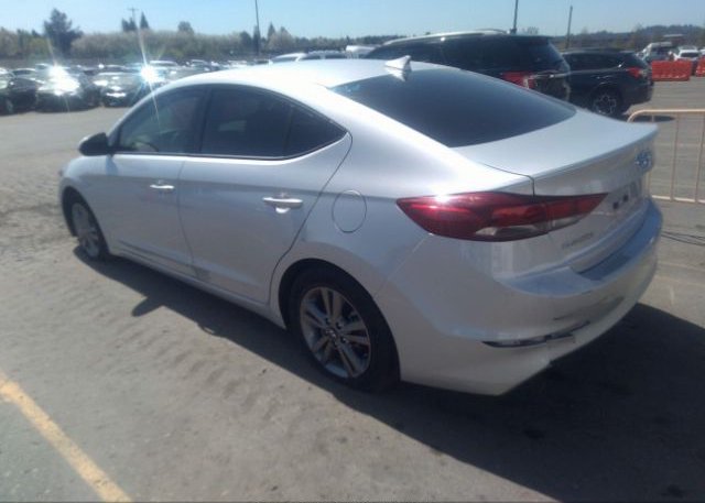 5NPD84LF1JH268478 2018 HYUNDAI ELANTRA-2