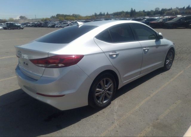 5NPD84LF1JH268478 2018 HYUNDAI ELANTRA-3