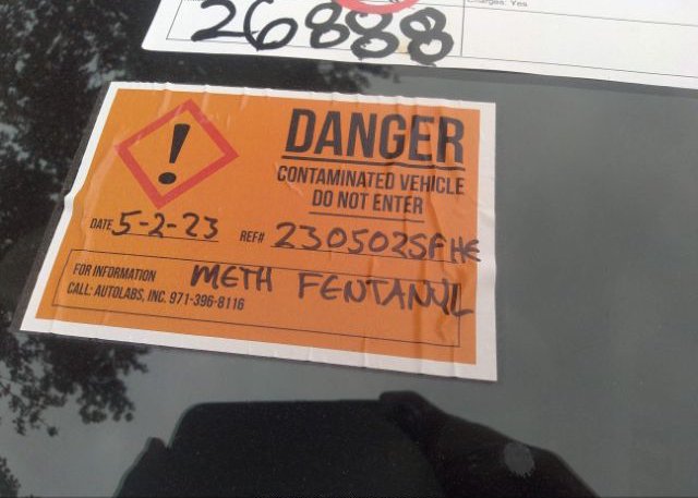 5NPD84LF1JH268478 2018 HYUNDAI ELANTRA-5