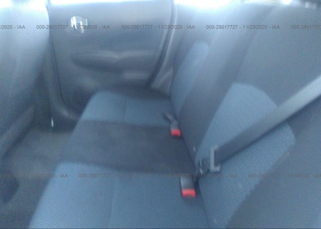 3N1CE2CP1FL411568 2015 NISSAN VERSA NOTE