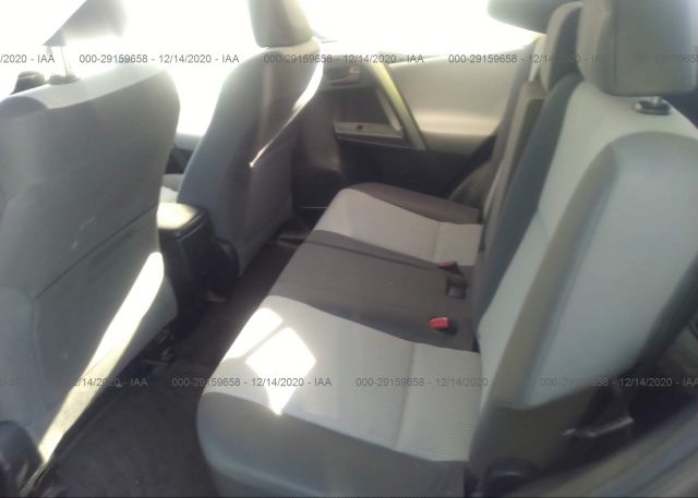 JTMBFREV5ED067449 2014 TOYOTA RAV4