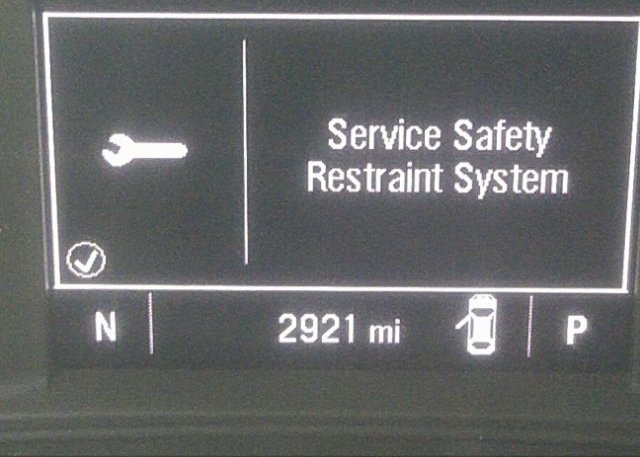 2023 CHEVROLET MALIBU(VIN: 1G1ZG5ST7PF220128