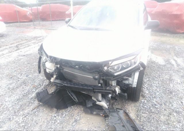 2021 HONDA HR-V(VIN: 3CZRU5H11MM730292