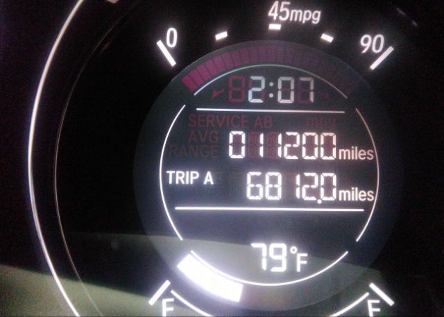 2021 HONDA HR-V(VIN: 3CZRU5H11MM730292