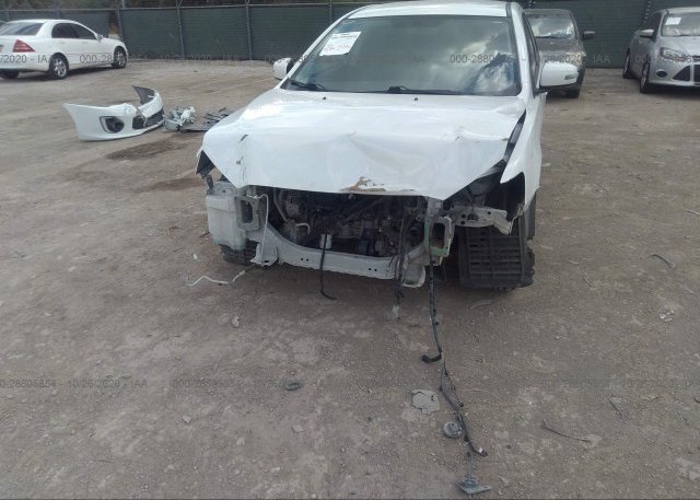 JA32U2FU2GU001610 2016 MITSUBISHI LANCER