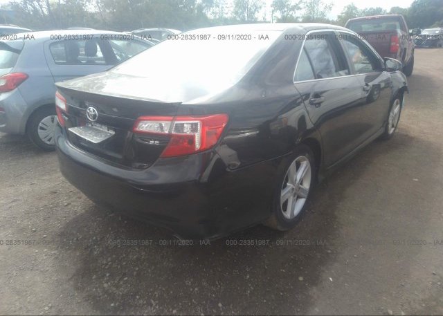 цена в сша 2012 TOYOTA CAMRY 4T1BF1FK7CU012984